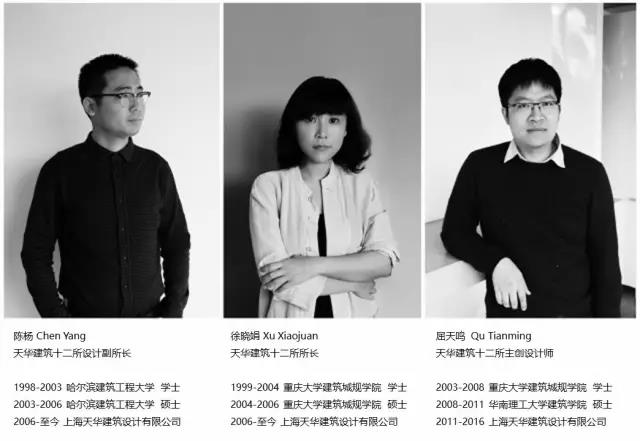 挑戰(zhàn)，既是壓力，也是動力