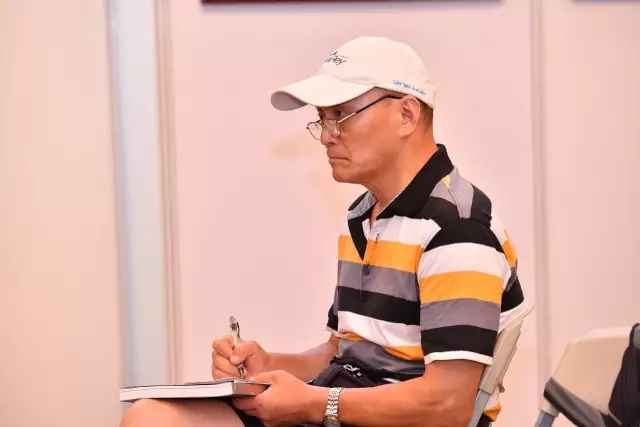 上海的城市更新，地標(biāo)性建筑